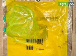 Ремкомплект R526607 до John Deere