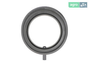 AN207122 Кільце під підшипник