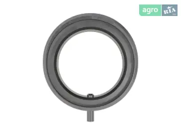 Кольцо подшипника AN207122 для John Deere - фото