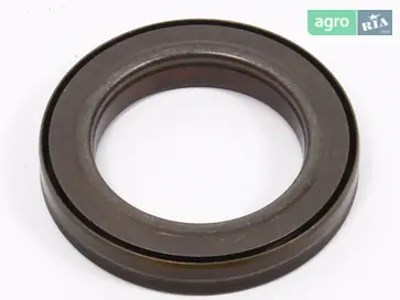 Сальник колінвала DZ111671 до John Deere - фото