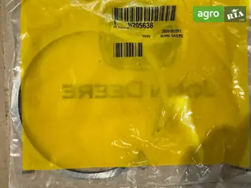 Стопорне кільце N205638 до John Deere - фото
