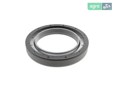 Манжета DZ123164 для John Deere - фото