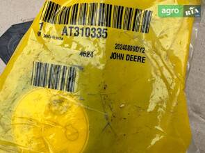 AT310335 Кришка бачка охолоджуючої рідини