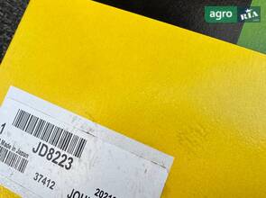 Обойма підшипника JD8223 до John Deere