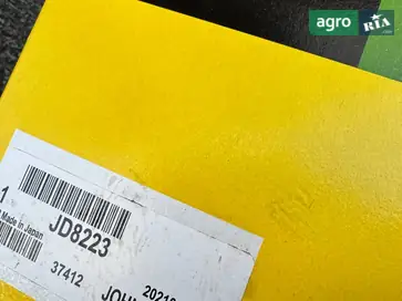 Обойма підшипника JD8223 до John Deere - фото