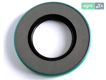 Манжета RE151144 для John Deere - фото