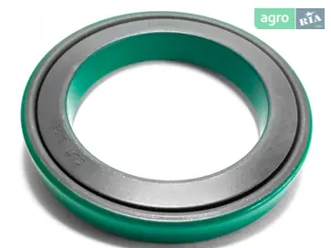 Сальник RE542195 для John Deere - фото