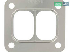 Прокладка турбіни R123572