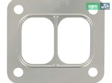 Прокладка R123572 для John Deere - фото