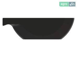 R523306 Шпонка колінвала