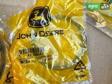 Манжета AH144147 до John Deere - фото