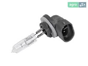 AXE16948 Лампочка