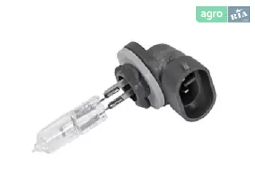 Лампа AXE16948 для John Deere - фото