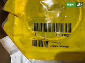 Фланець H133621 до John Deere