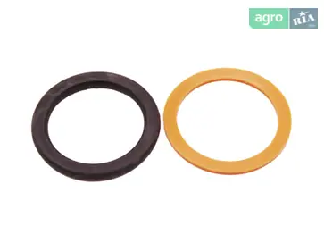 Ремкомплект RE186599 для John Deere - фото