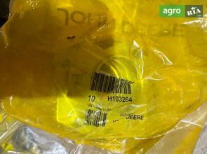 Фланець H103264 до John Deere