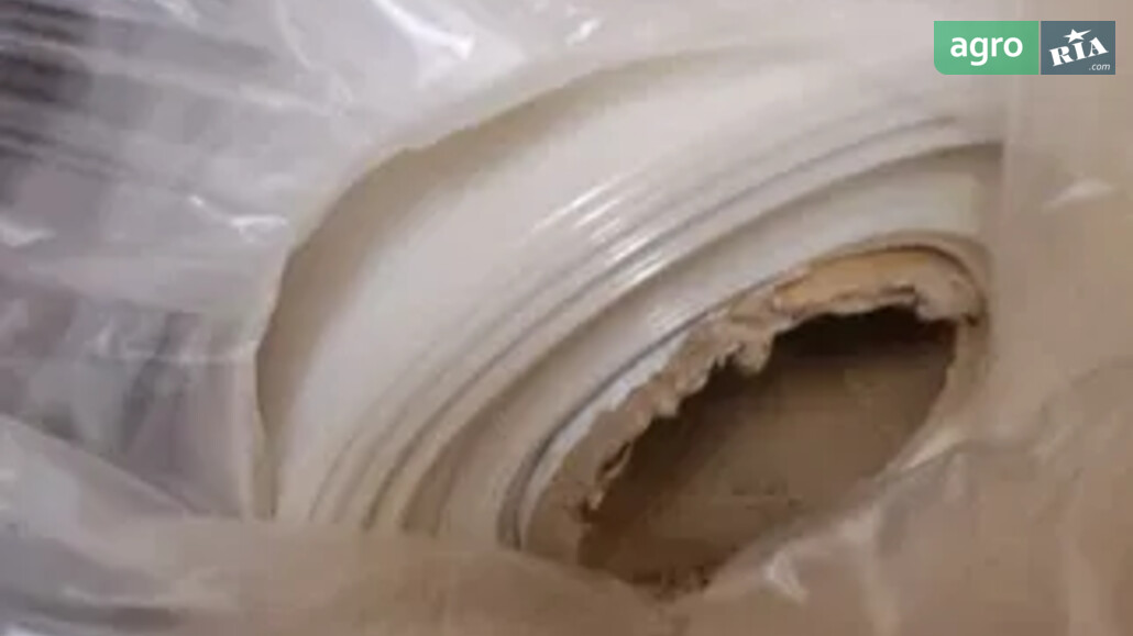 Плівка    - фото 1