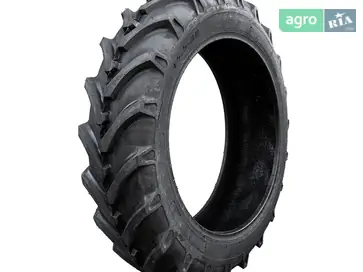 Шина до трактора МТЗ - фото