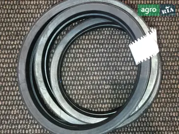 Привідний ремінь 0227218, H205209 до комбайна John Deere - фото