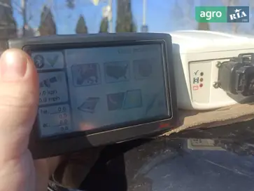 Автопілот - фото