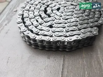 Ланцюг - фото