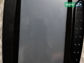 Монітор до комбайна New Holland CX6090