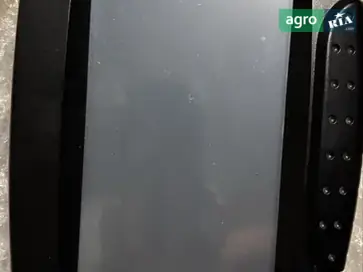 Монітор до комбайна New Holland CX6090 - фото