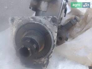 Паливний насос до трактора Т25