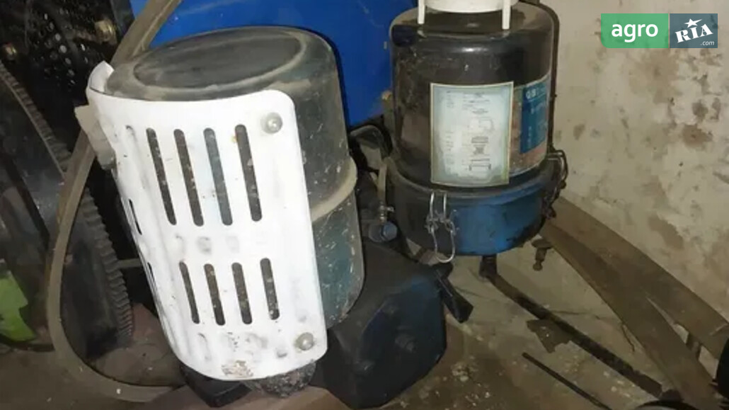  Forte   - фото 1