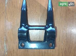 Палець протирізальний Z11785, AXE37174 до жниварки John Deere