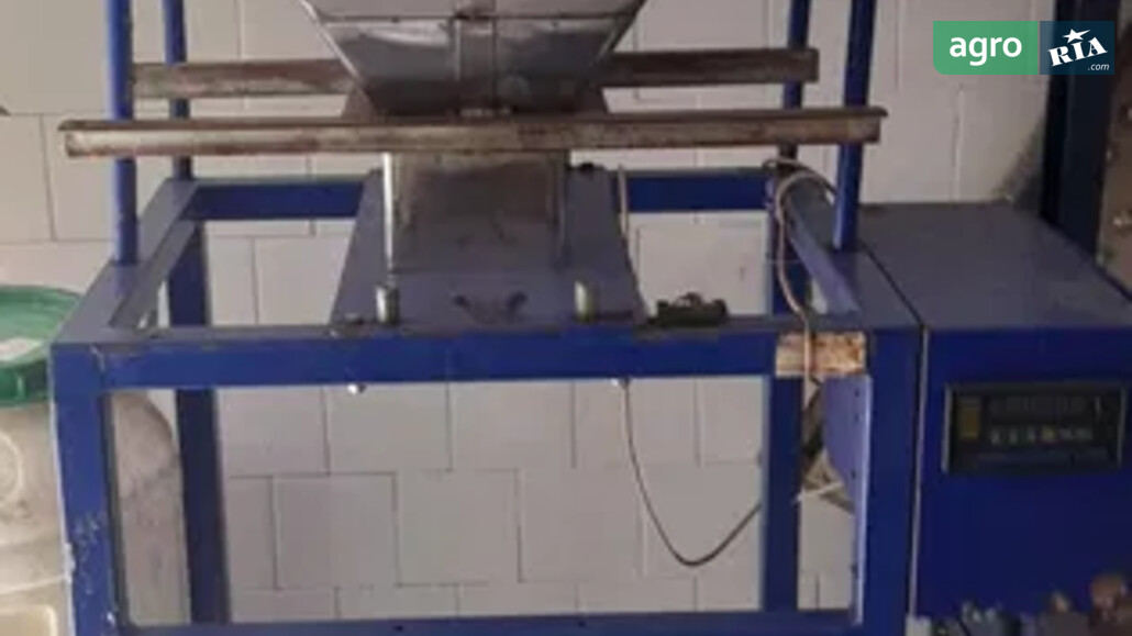 Дозатор    - фото 1