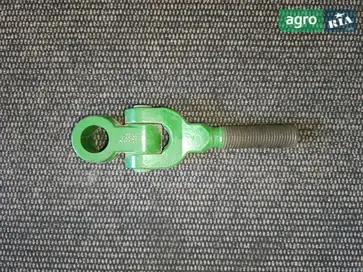 Центральна тяга R540483 до комбайна John Deere - фото