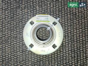 Корпус з підшипником AXE44595 до John Deere