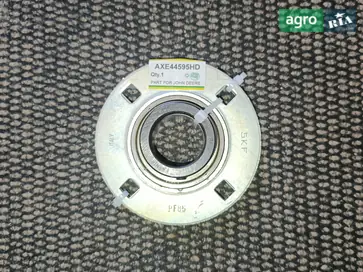 Корпус з підшипником AXE44595 до John Deere - фото