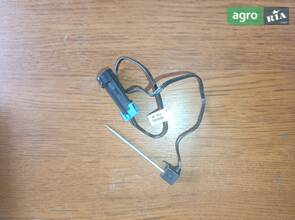 Датчик температури RE65814, AL230509, RE565200 до John Deere