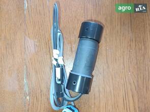 Датчик контролю висіву AA63470, AA52979, AA43860, AA55490 до комбайна John Deere