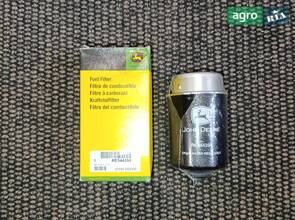Паливний фільтр RE544394 до John Deere