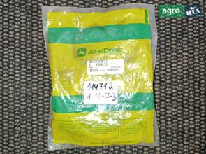 Гільза R59575 до трактора John Deere