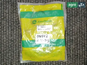 Гільза R59575 до трактора John Deere - фото