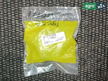 Натяжник 136582 до жниварки John Deere - фото