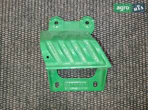 Бич ротора AH216675, H212564AD, AH216675 до комбайна John Deere