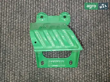 Бич ротора AH216675, H212564AD, AH216675 до комбайна John Deere - фото