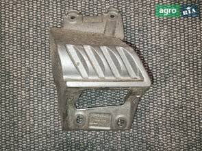 Бич ротора AH216675, H212564 VV до комбайна John Deere