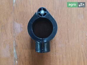 Опора AH171602X AH171602 H169911 до жниварки John Deere