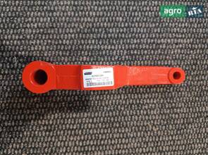 Кронштейн G22505132 до сівалки Maschio Gaspardo