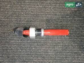 Вал G15225740R до сівалки Maschio Gaspardo