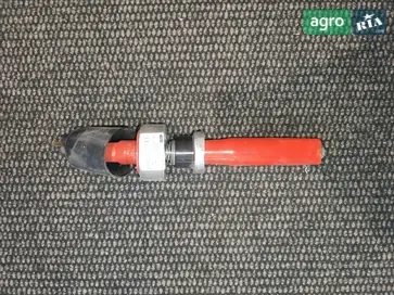 Вал G15225740R до сівалки Maschio Gaspardo - фото