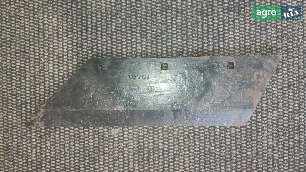  Lemken   - фото 1