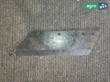 Леміш 3352134 до плуга Lemken - фото