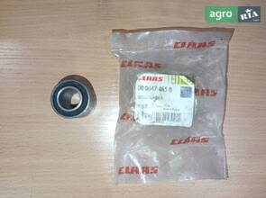 Сайлентблок до комбайна Claas